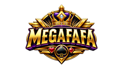 LOGO situs poker slot deposit pulsa tanpa potongan